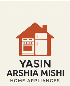 یاسین عرشیا استور
