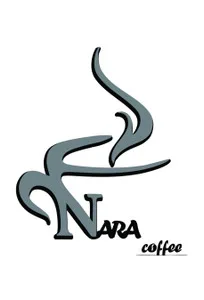 نارا کافی