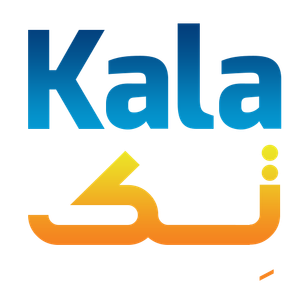 کالاتک استور