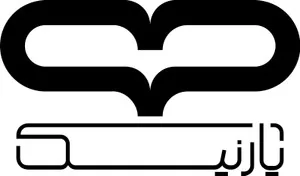 انتشارات یارنیک
