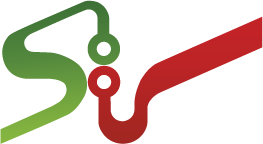 آلتون بدیع