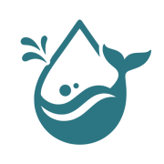 آوین تصفیه استور