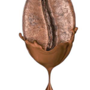 رستری قهوه جابلسا