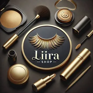 لیرا شاپ استور