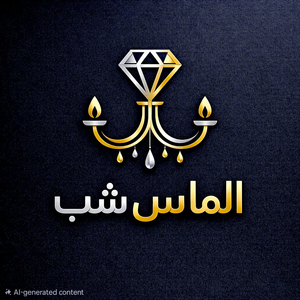 الماس شب استور