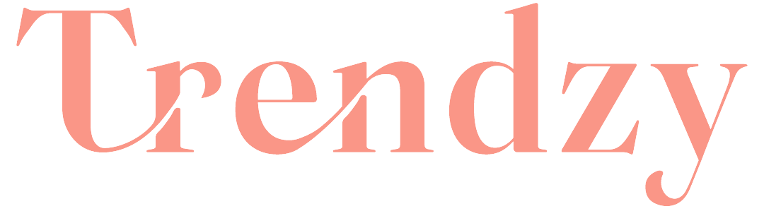 ترندزی