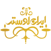 ایران لوستر دات کام