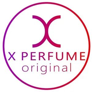 ایکس پرفیوم اورجینال