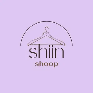 شین شاپ آی آر
