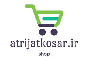 عطریجات کوثر