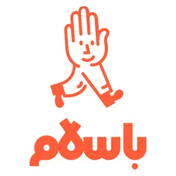 موبایل انار