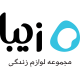 پارسه پلاسکو