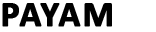 پیام۲۲