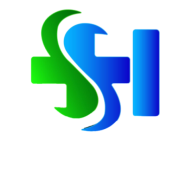 داروخانه دکتر شکری