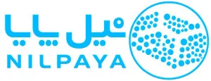 نیل پایا