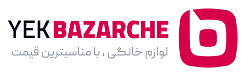 بازرگانی نوین دات آی آر