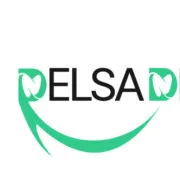 دلسا دنتال