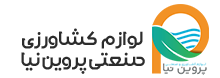 پروین نیا