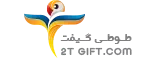 طوطی گیفت