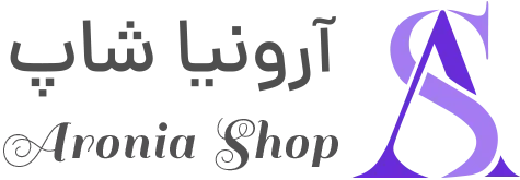 آرونیاشاپ
