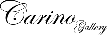 کارینو گالری