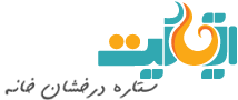 ایتاکیت