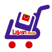 آنلاین شاپ لیان