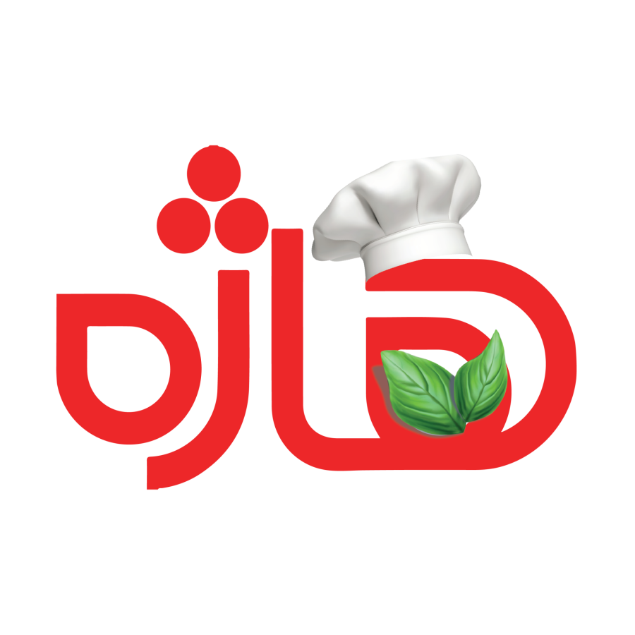 بازرگانی صداقت پرور پویا