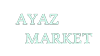آیاز مارکت