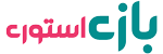 بازی استوری شاپ