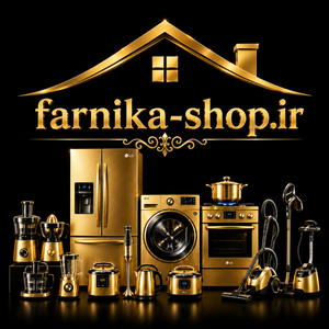 فرنیکا شاپ