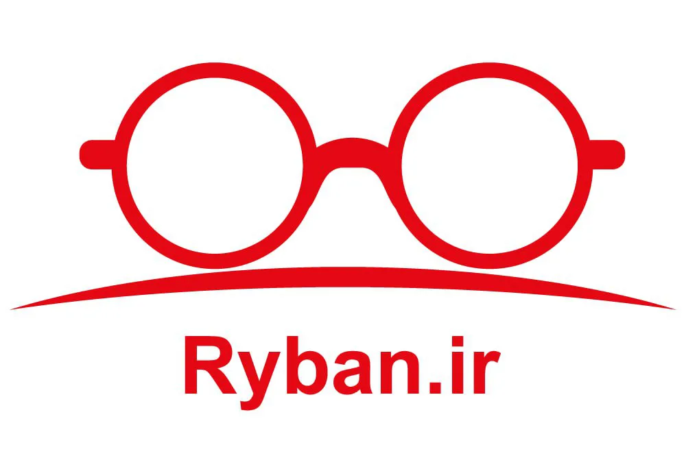 ری بن