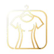 تبریز شاین شاپ