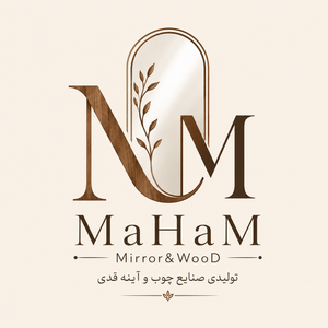 آینه محام