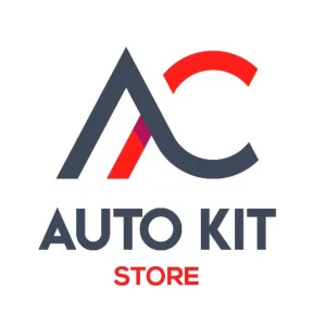 اتوکیت استور