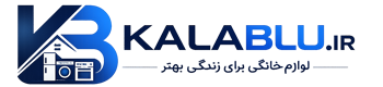 کالابلو