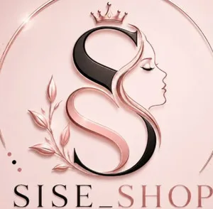 سی سی شاپینگ