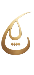 حیات 72