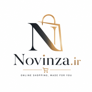 نووینزا
