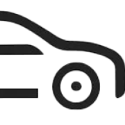 موکو فیلتر