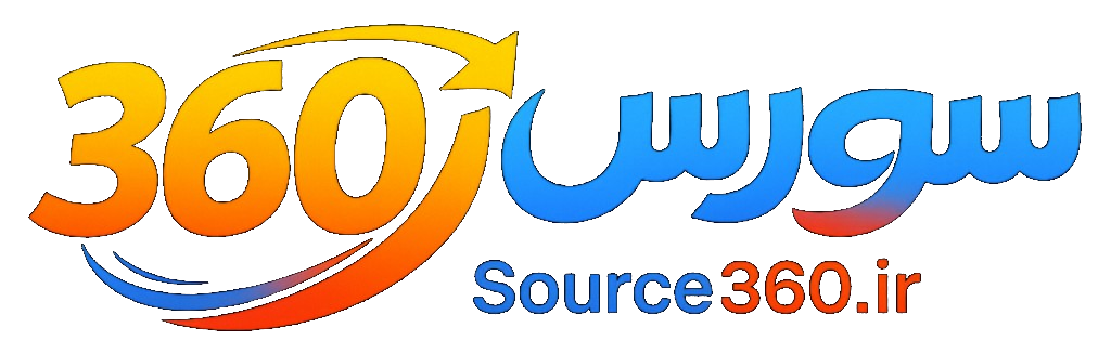 سورس360