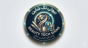 بیوتی تک شاین