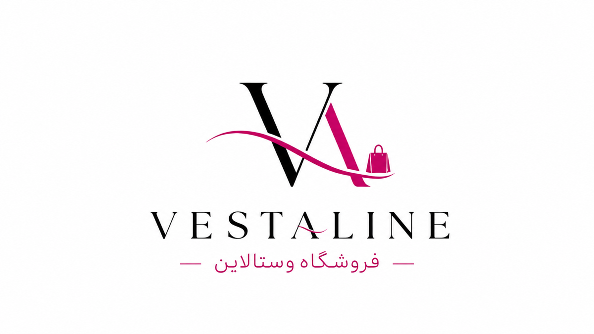 وستالاین