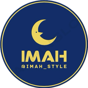 آی ماه استایل شاپ
