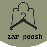 زر پوش