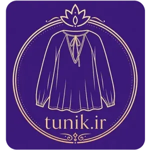 تونیک شاپ