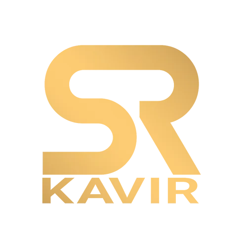 سینا رول کویر