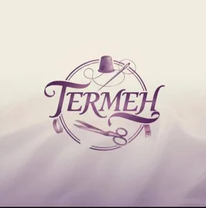 ترمه شاپینگ شیراز