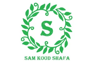 سم کودشفا