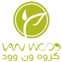 ون وود شاپ